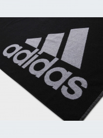 Снаряжение для туризма Adidas модель DH2866-KZ Фото