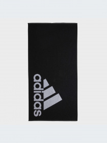 Снаряжение для туризма Adidas модель DH2866-KZ Фото