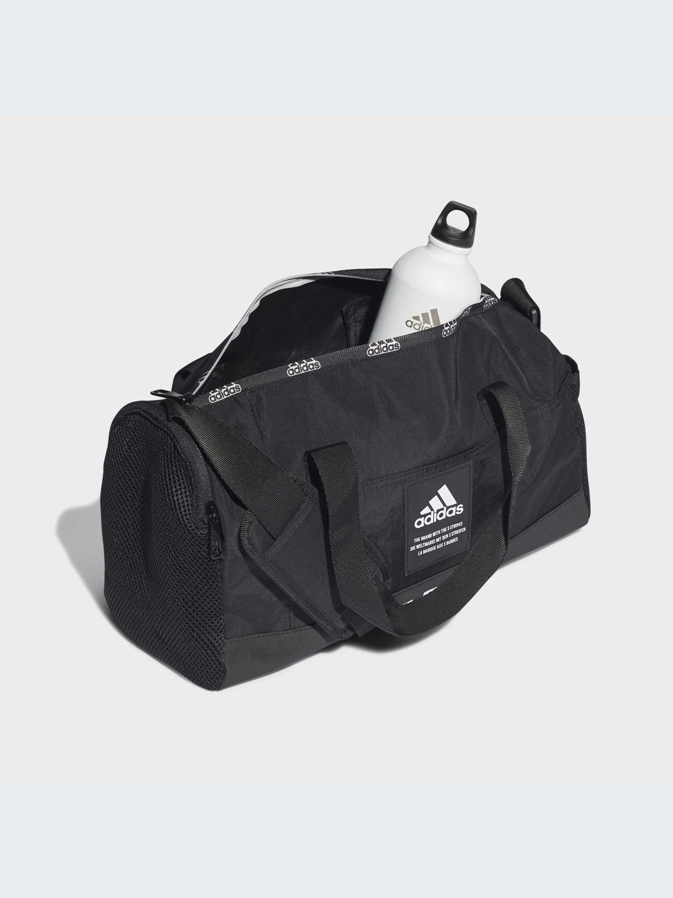 Сумки Adidas 3 Stripes модель HB1316-KZ Фото
