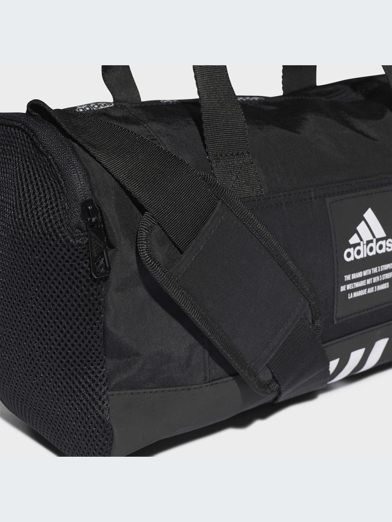 Сумки Adidas 3 Stripes модель HB1316-KZ Фото