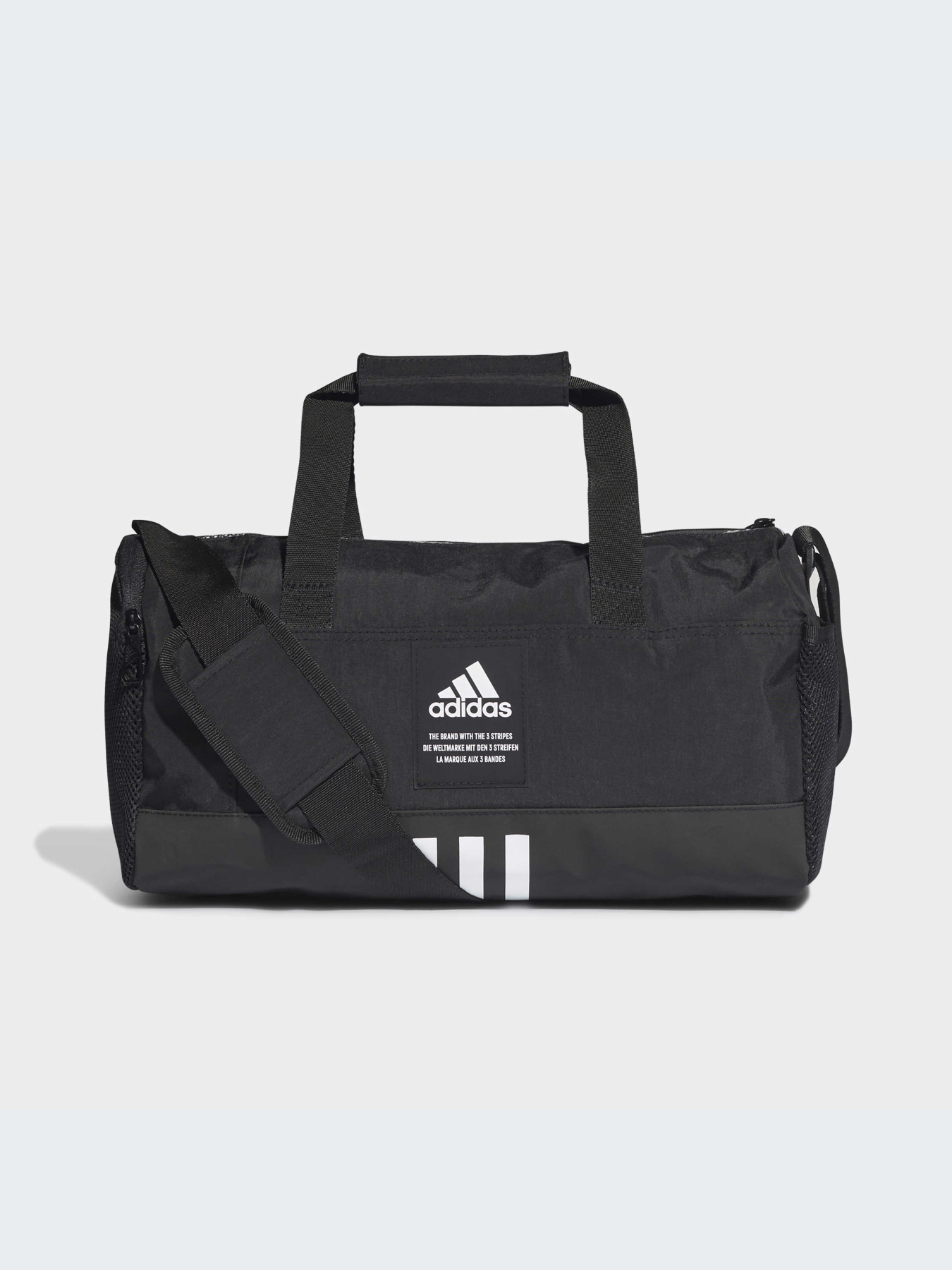 Сумки Adidas 3 Stripes модель HB1316-KZ Фото