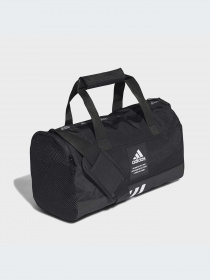 Сумки Adidas 3 Stripes модель HB1316-KZ Фото
