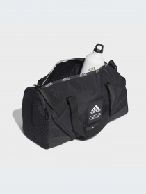 Сумки Adidas 3 Stripes модель HB1316-KZ Фото