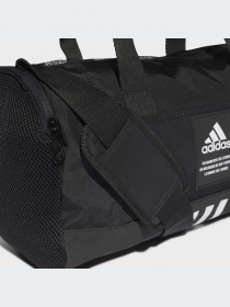 Сумки Adidas 3 Stripes модель HB1316-KZ Фото