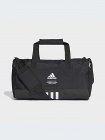 Сумки Adidas 3 Stripes модель HB1316-KZ Фото