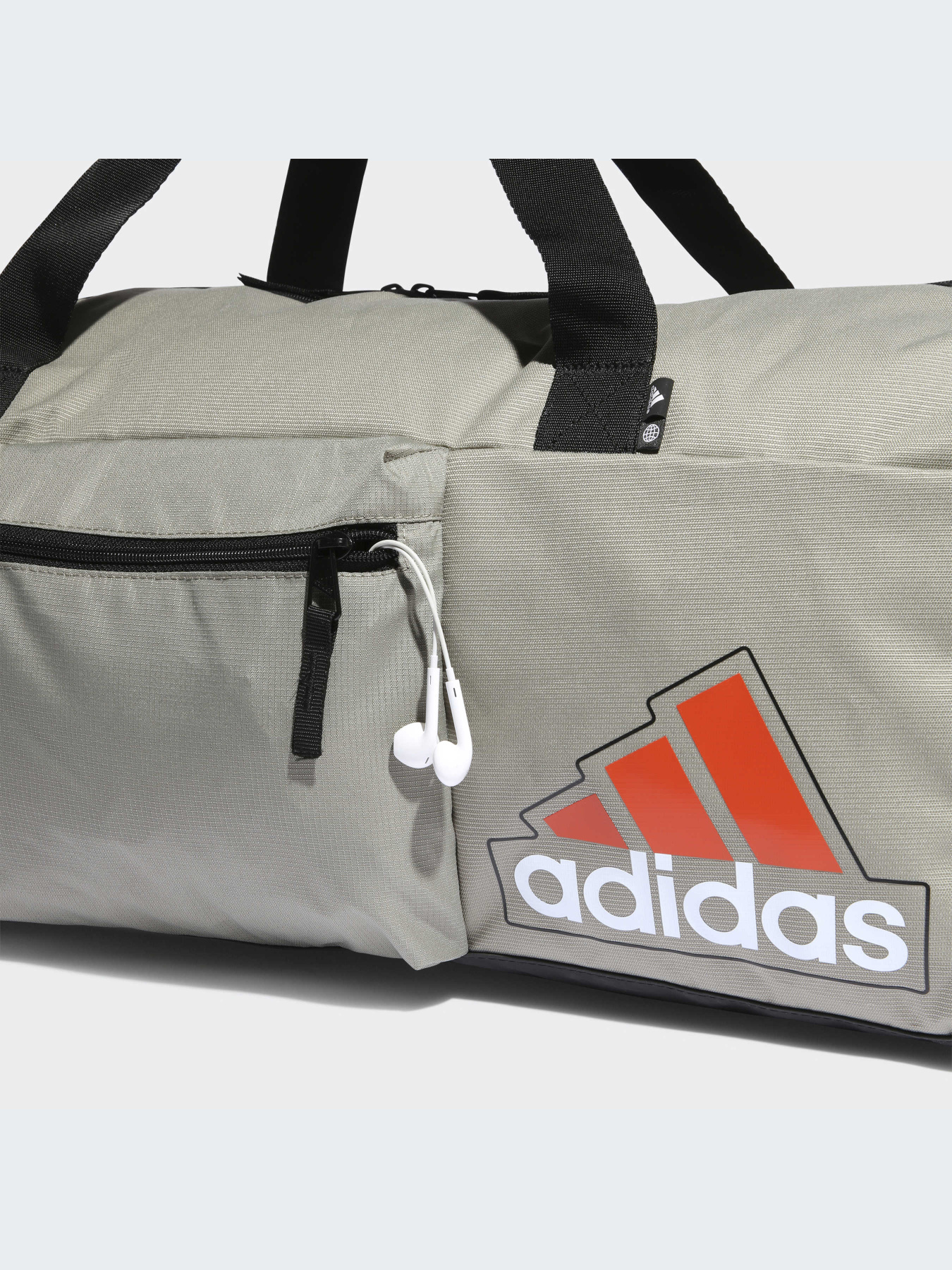 Сумки Adidas модель HT4759-KZ Фото