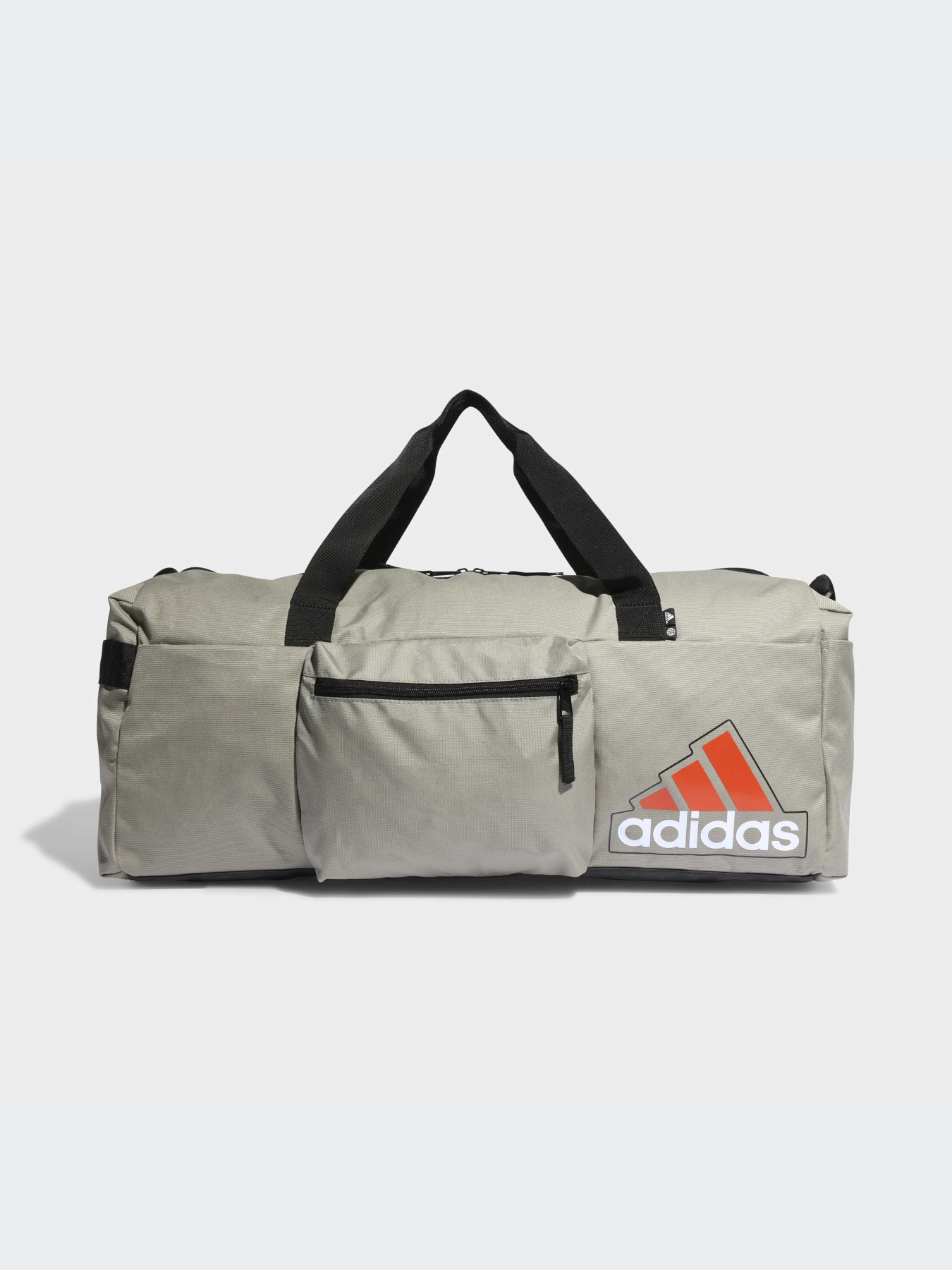 Сумки Adidas модель HT4759-KZ Фото