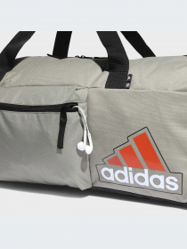 Сумки Adidas модель HT4759-KZ Фото