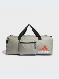 Сумки Adidas модель HT4759-KZ Фото