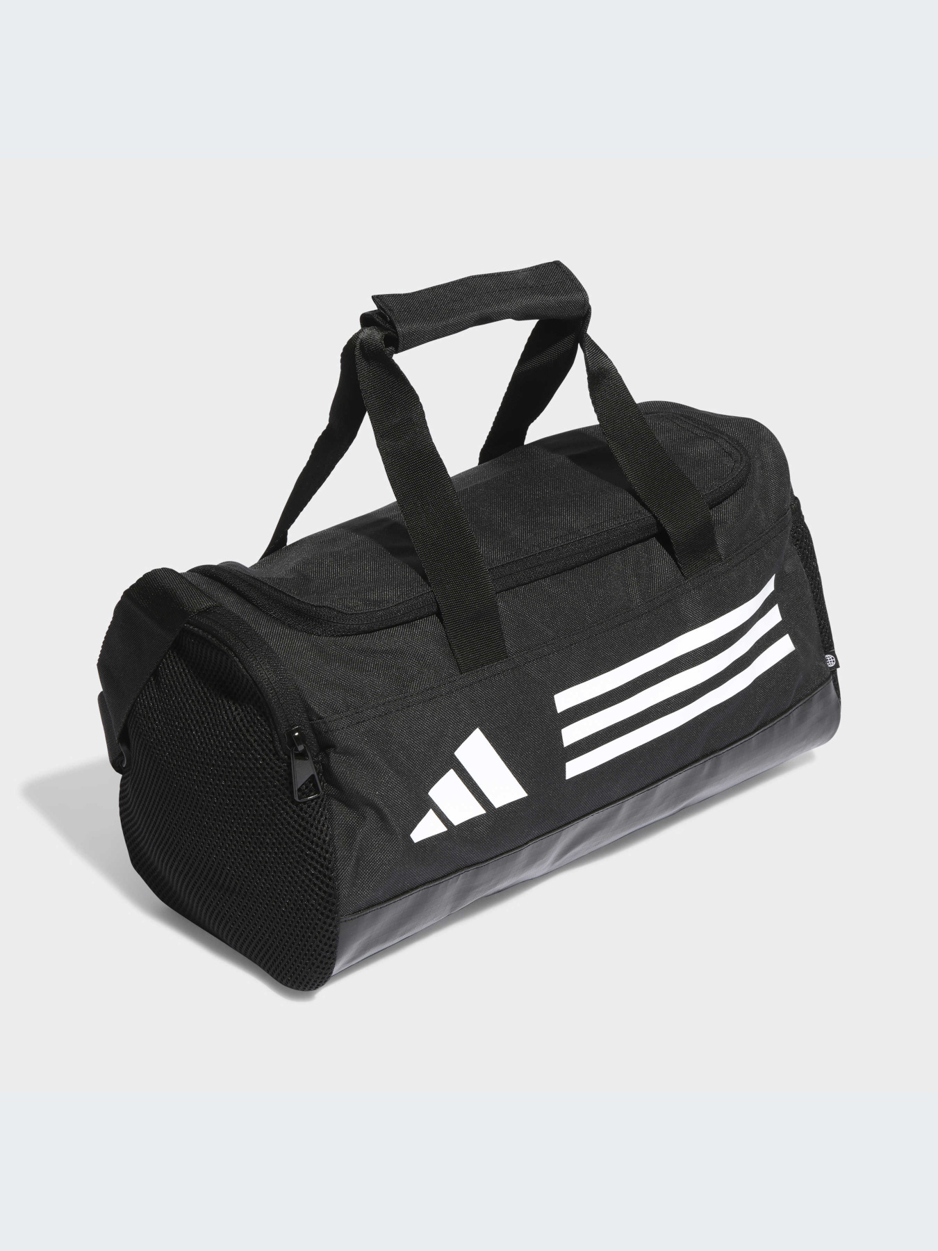 Сумки Adidas модель HT4748-KZ Фото