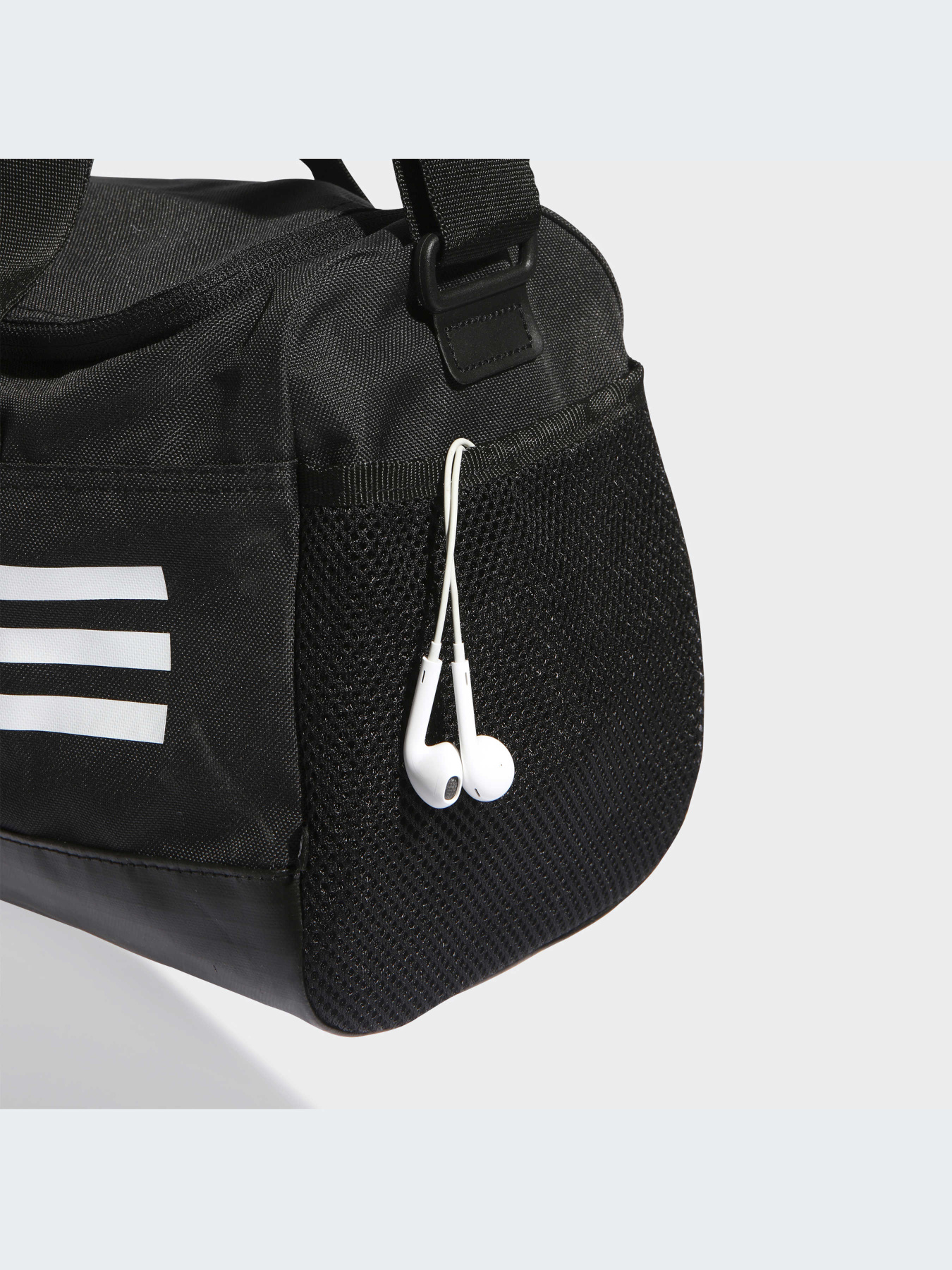 Сумки Adidas модель HT4748-KZ Фото