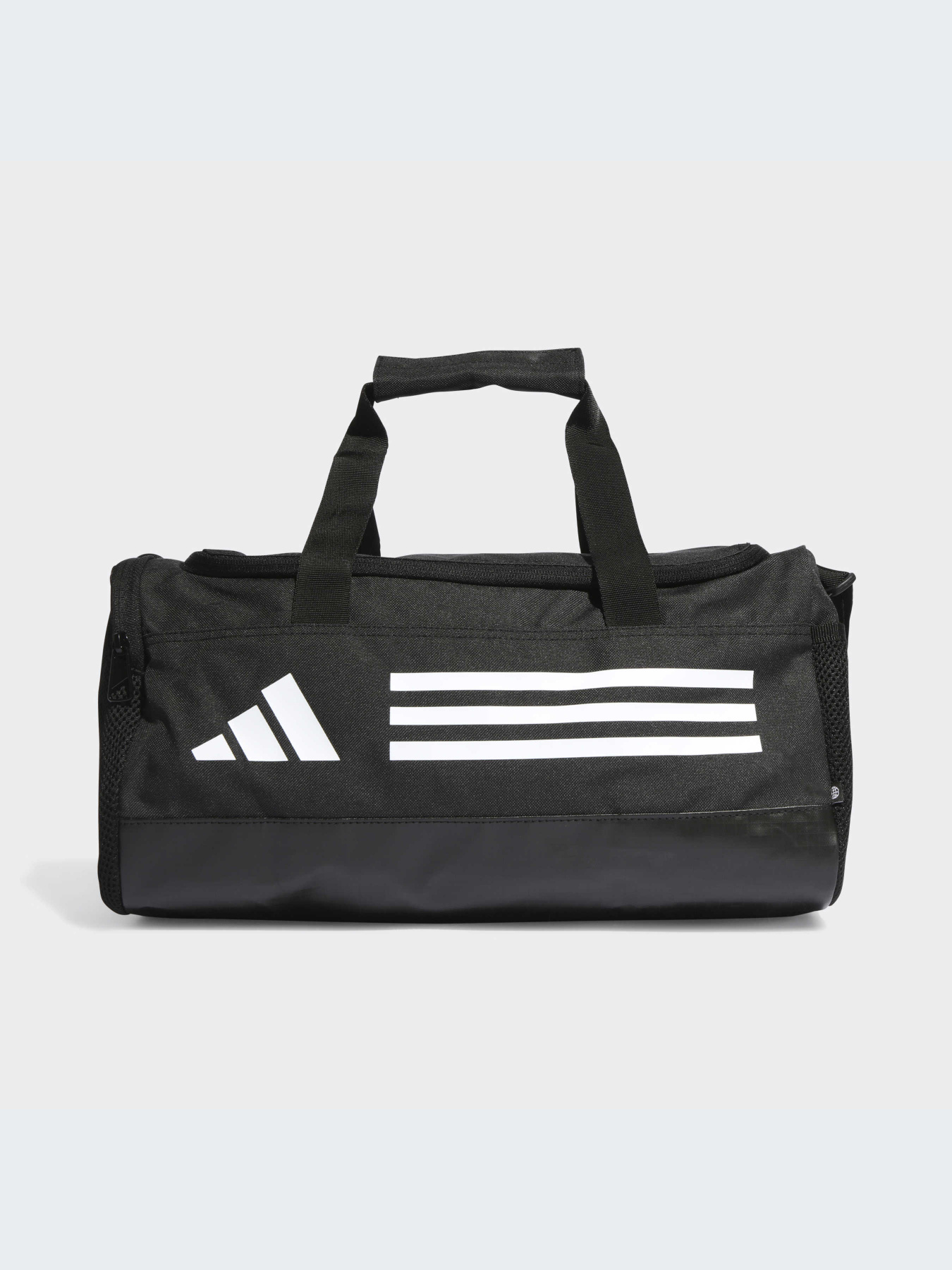 Сумки Adidas модель HT4748-KZ Фото