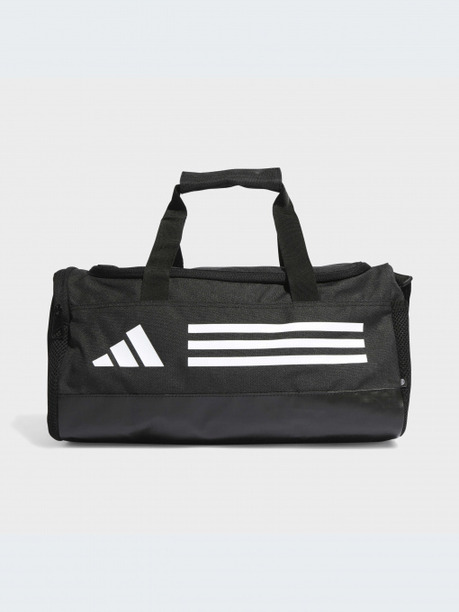 Сумки Adidas модель HT4748-KZ Фото