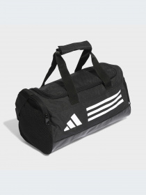 Сумки Adidas модель HT4748-KZ Фото