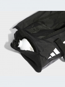 Сумки Adidas модель HT4748-KZ Фото