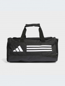 Сумки Adidas модель HT4748-KZ Фото