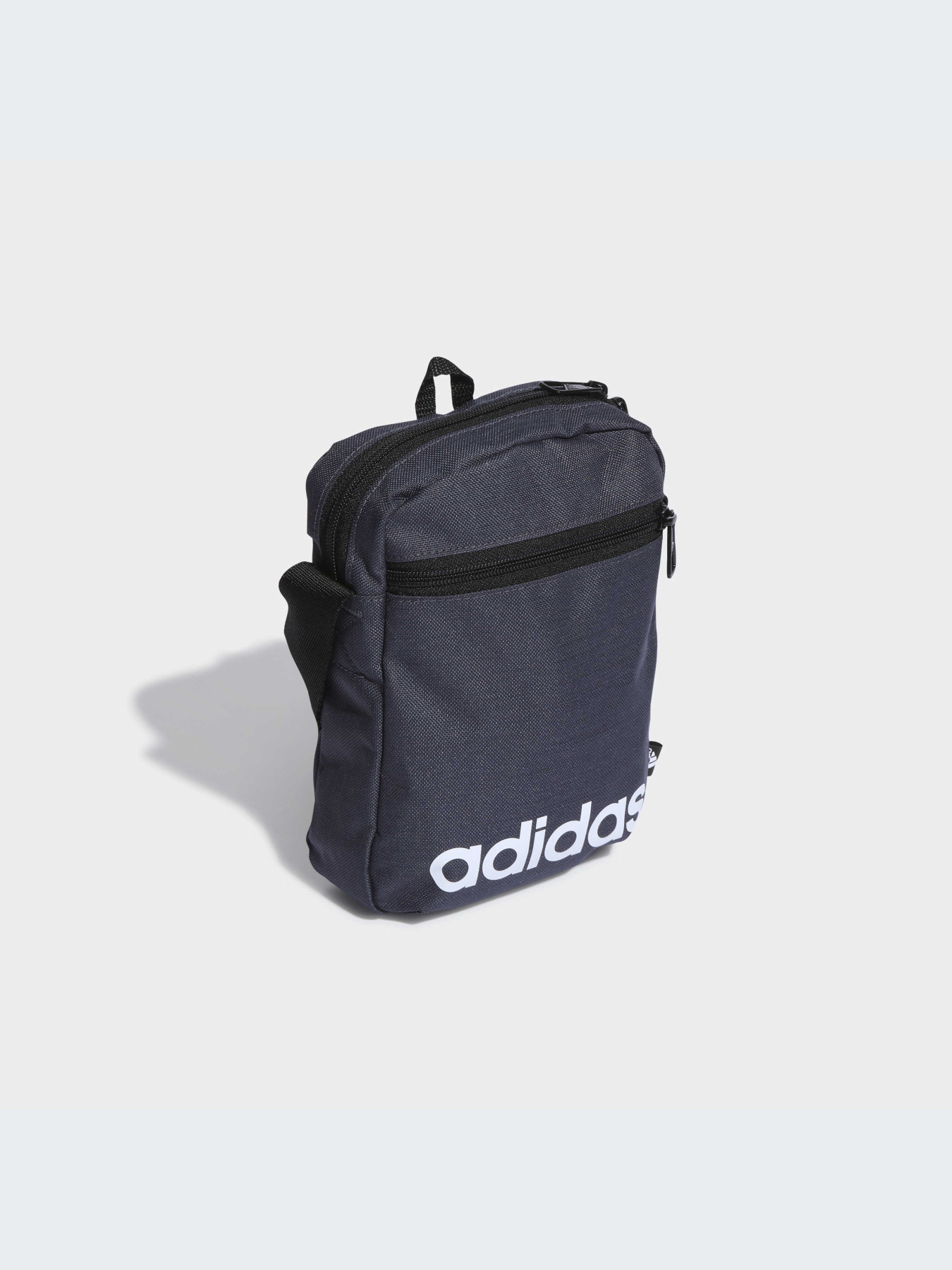 Сумки Adidas модель HR5373-KZ Фото