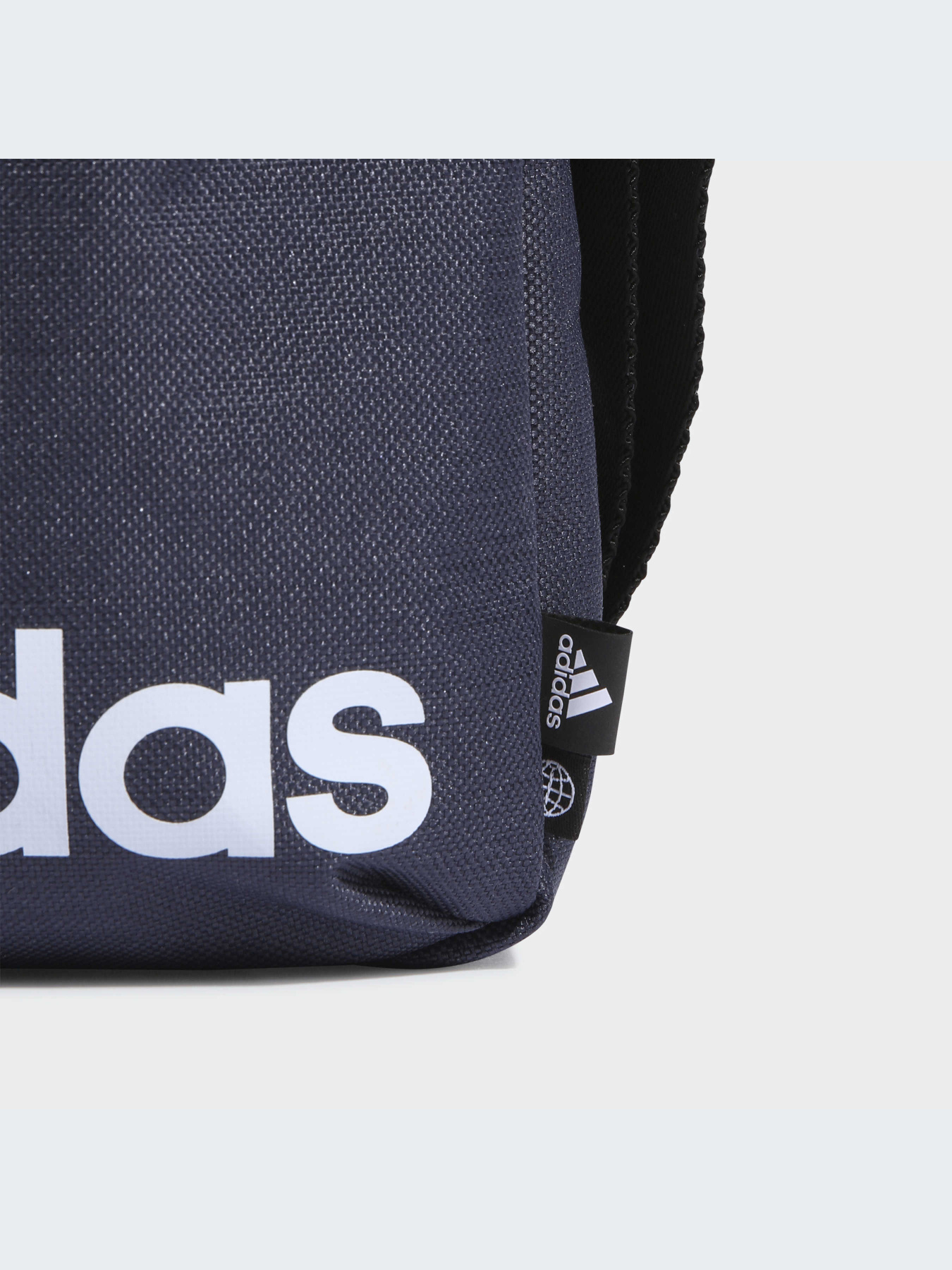 Сумки Adidas модель HR5373-KZ Фото