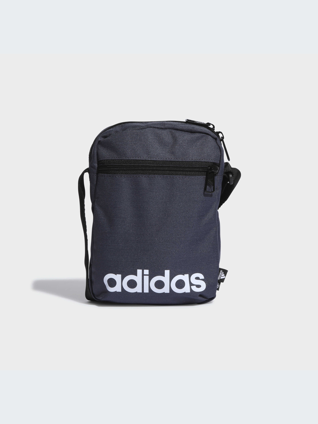 Сумки Adidas модель HR5373-KZ Фото
