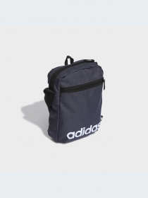 Сумки Adidas модель HR5373-KZ Фото