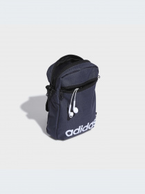 Сумки Adidas модель HR5373-KZ Фото