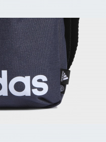 Сумки Adidas модель HR5373-KZ Фото