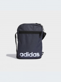 Сумки Adidas модель HR5373-KZ Фото
