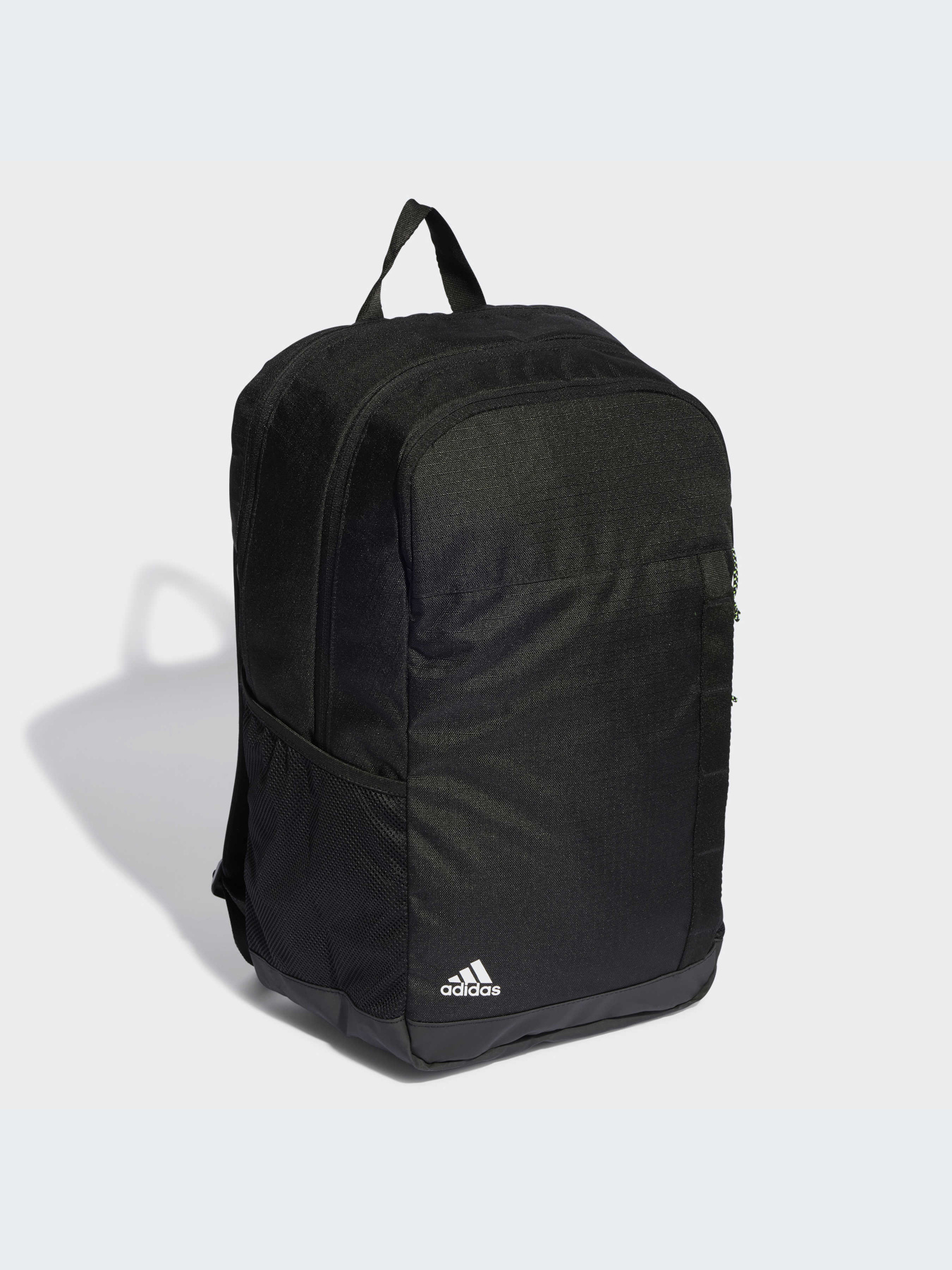 Рюкзаки Adidas модель IB2673-KZ Фото