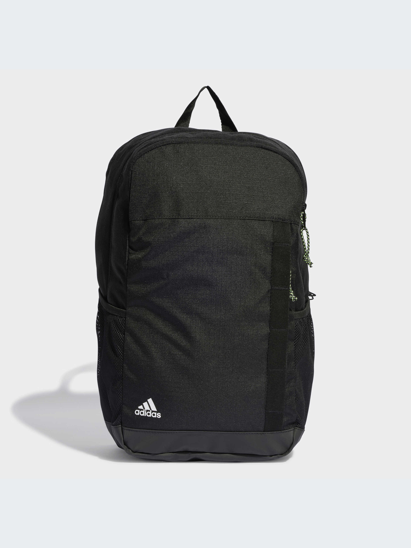 Рюкзаки Adidas модель IB2673-KZ Фото