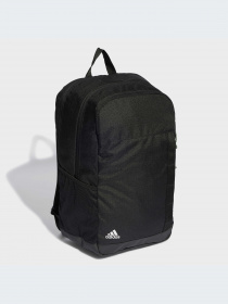 Рюкзаки Adidas модель IB2673-KZ Фото