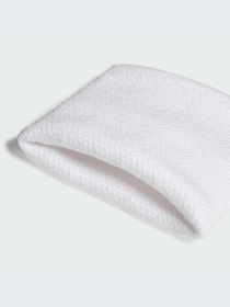 Напульсники Adidas модель HT3910-KZ Фото