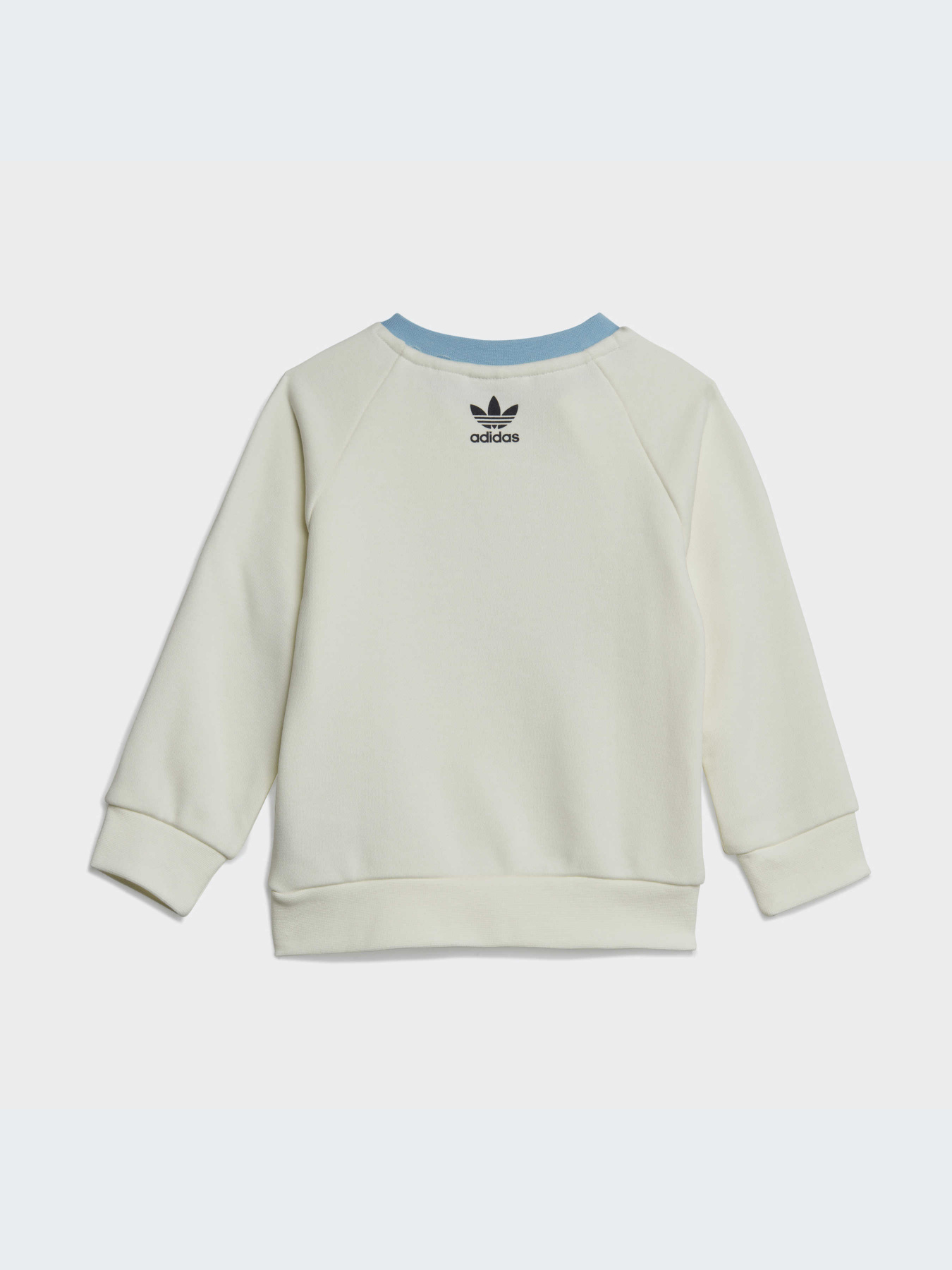 Костюмы Adidas модель IB8615-KZ Фото