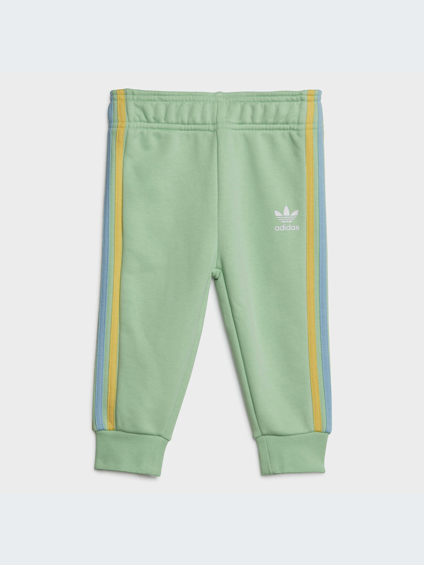 Костюмы Adidas модель IB8615-KZ Фото