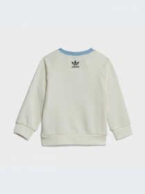 Костюмы Adidas модель IB8615-KZ Фото