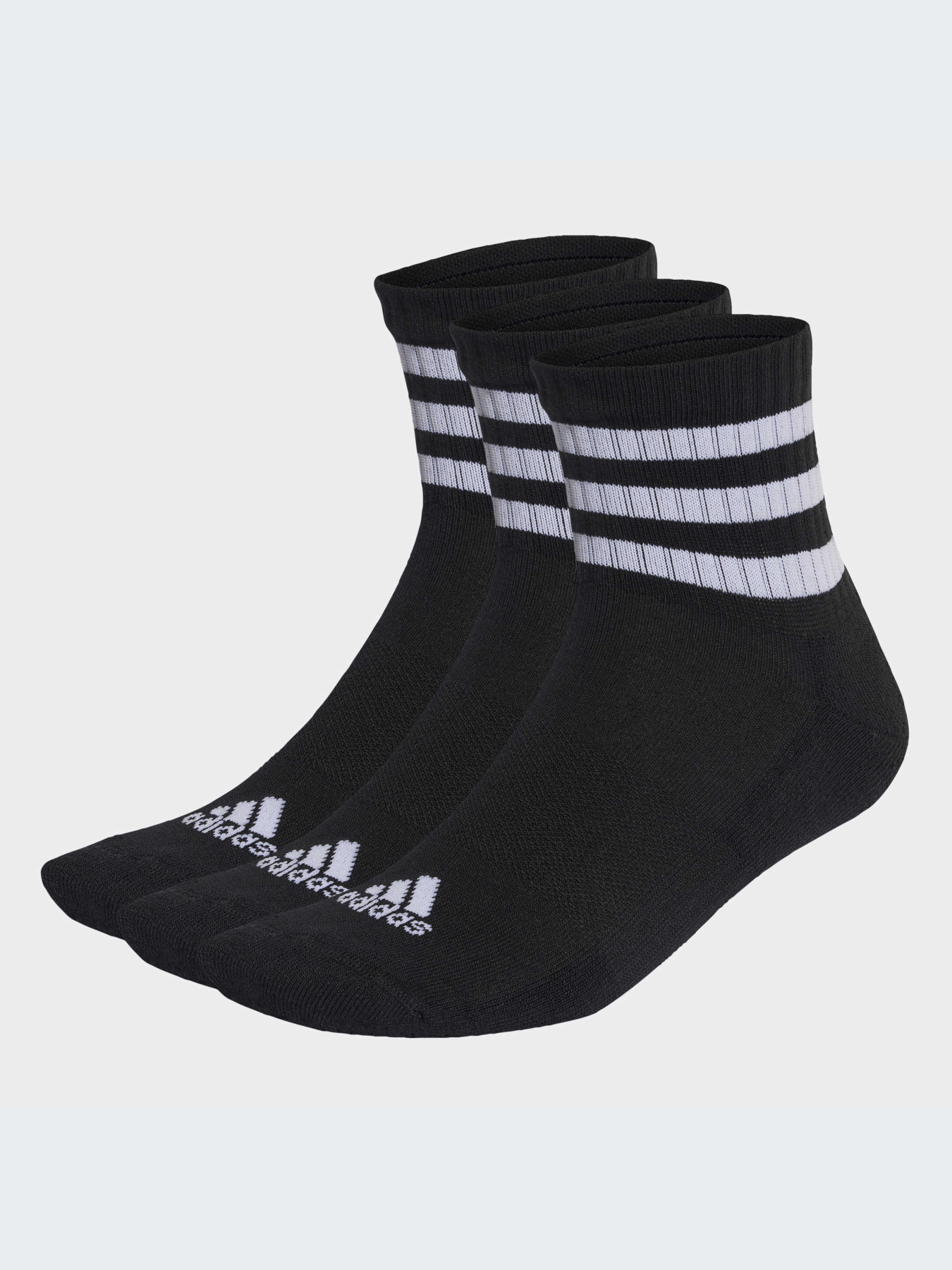 Носки и гольфы Adidas модель IC1317-KZ Носки и гольфы Adidas модель IC1317-KZ Фото
