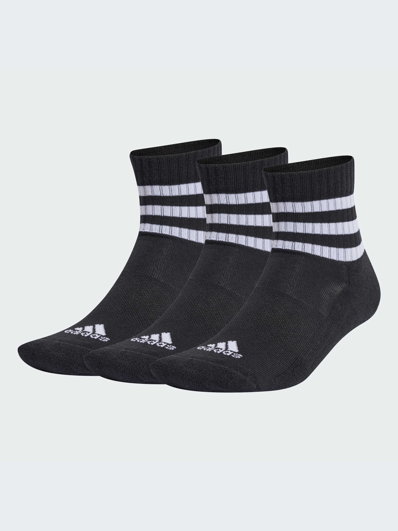 Носки и гольфы Adidas модель IC1317-KZ Носки и гольфы Adidas модель IC1317-KZ Фото