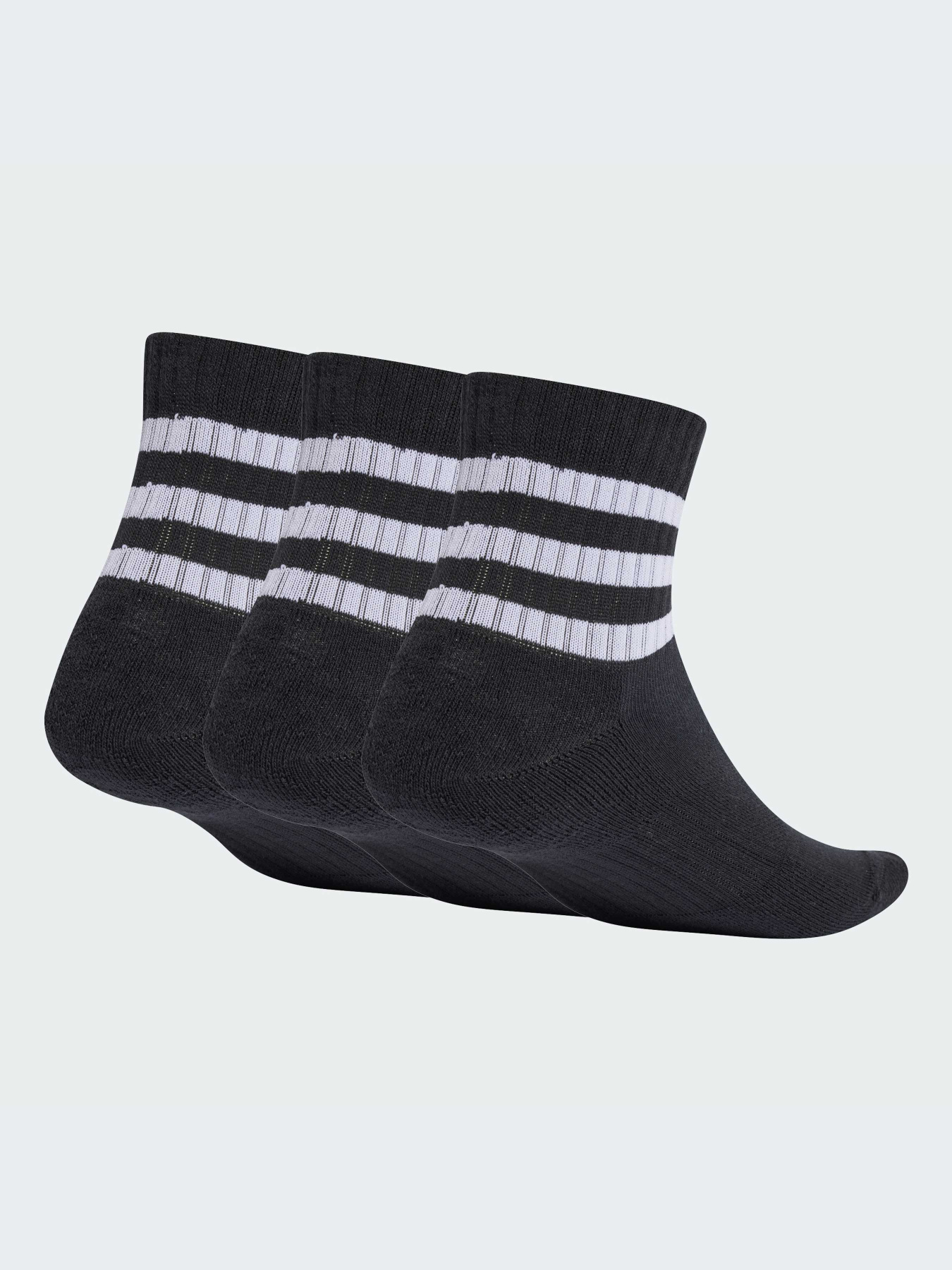 Носки и гольфы Adidas модель IC1317-KZ Носки и гольфы Adidas модель IC1317-KZ Фото