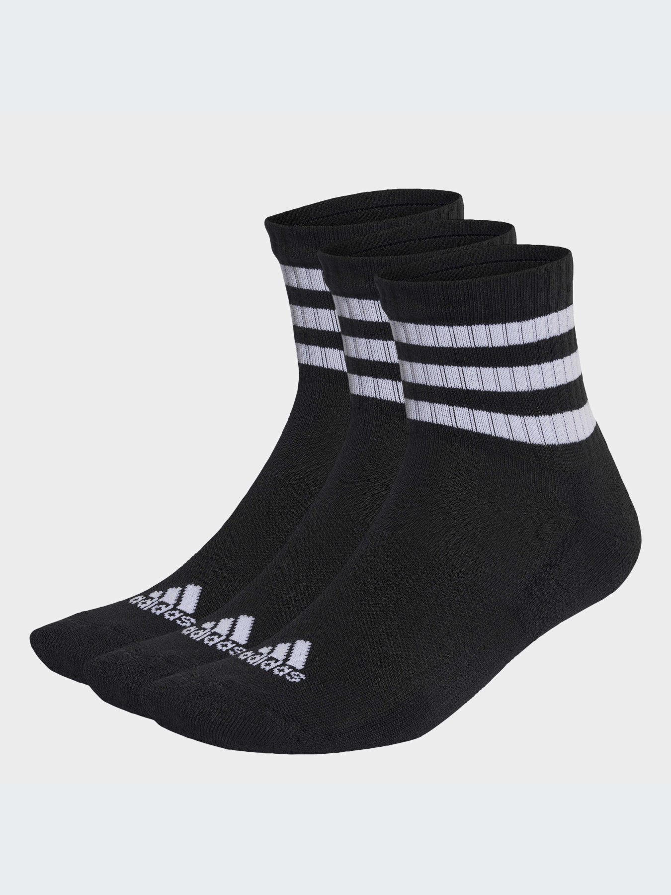 Носки и гольфы Adidas модель IC1317-KZ Носки и гольфы Adidas модель IC1317-KZ Фото