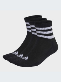 Носки и гольфы Adidas модель IC1317-KZ Фото