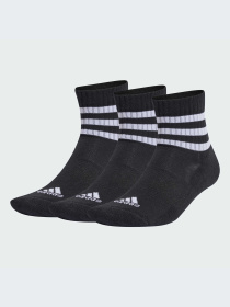Носки и гольфы Adidas модель IC1317-KZ Фото