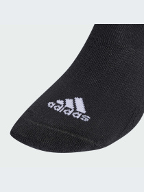Носки и гольфы Adidas модель IC1317-KZ Фото