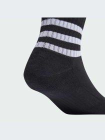 Носки и гольфы Adidas модель IC1317-KZ Фото
