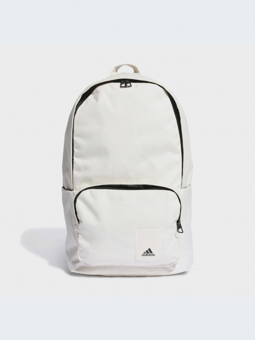 Рюкзаки Adidas модель HR3040-KZ Фото