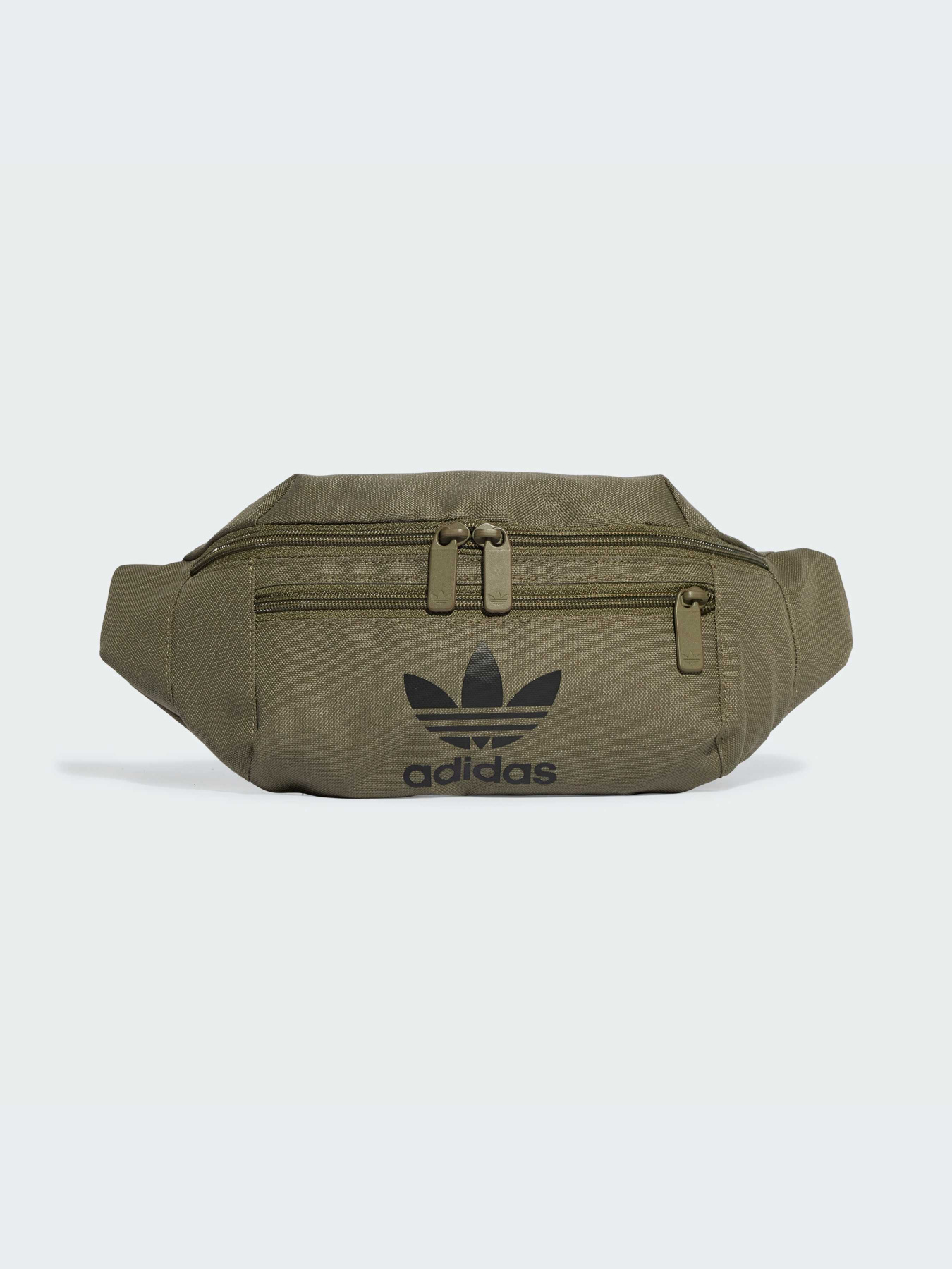 Сумки Adidas Adicolor модель IL4815-KZ Фото