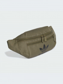 Сумки Adidas Adicolor модель IL4815-KZ Фото