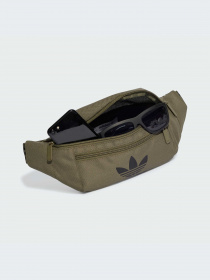 Сумки Adidas Adicolor модель IL4815-KZ Фото