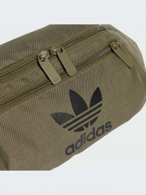 Сумки Adidas Adicolor модель IL4815-KZ Фото