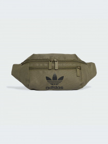 Сумки Adidas Adicolor модель IL4815-KZ Фото