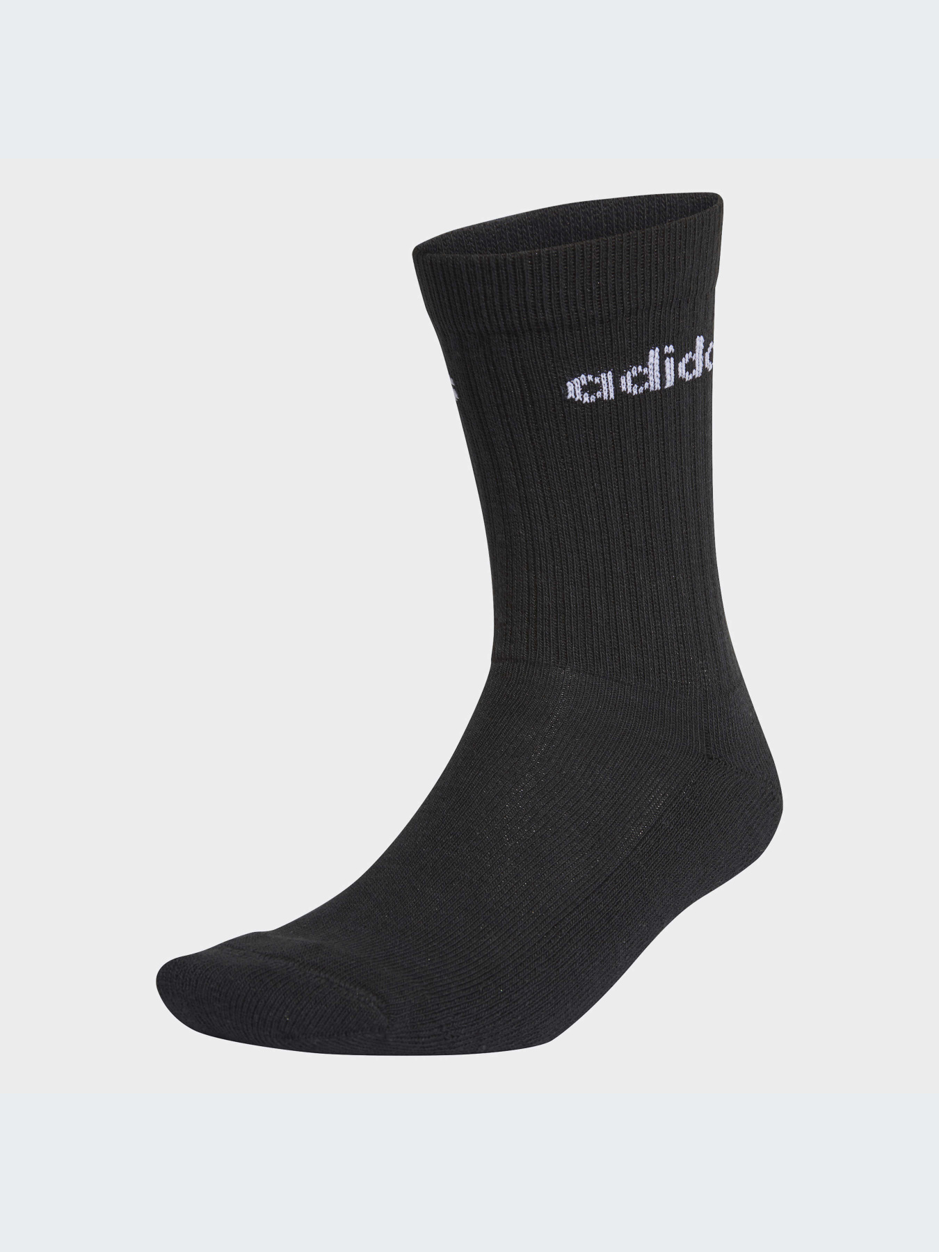 Носки и гольфы Adidas модель GE6171-KZ Фото