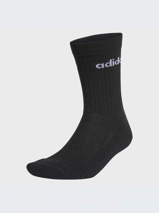 Носки и гольфы Adidas модель GE6171-KZ Фото
